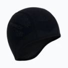 Snowboard sapkák