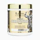 Kreatin