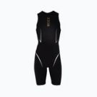 Triatlon ruházat