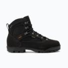 Gore-Tex trekking csizma