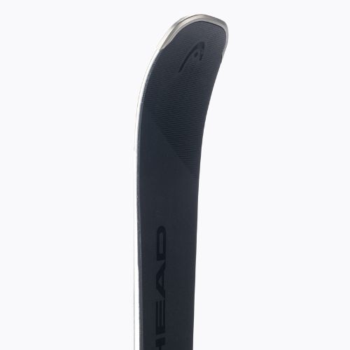 HEAD V-Shape V10 SW Lyt-PR fekete +PRD 12 315200/114351