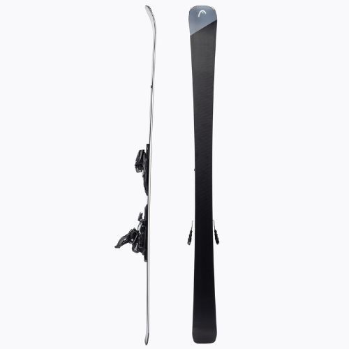 HEAD V-Shape V10 SW Lyt-PR fekete +PRD 12 315200/114351