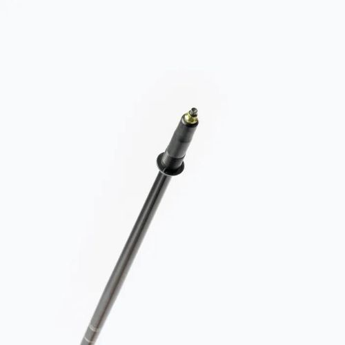 Nordic Walking botok GABEL Strech Lite barna 7008352621000