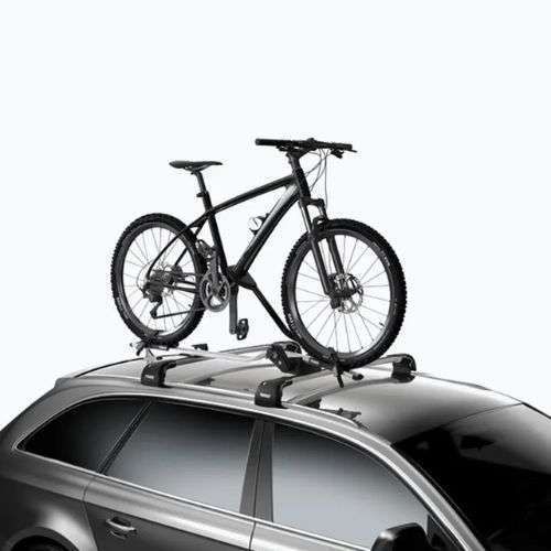 Thule Proride tető kerékpártartó 598001