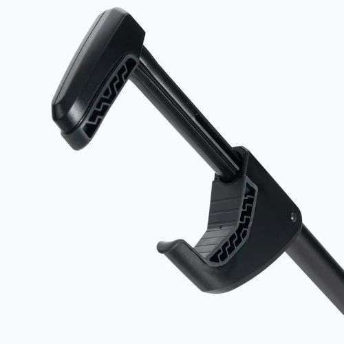 Thule Proride tető kerékpártartó 598001