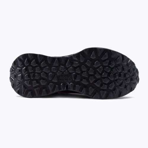 Salewa Dropline Leather női túrabakancs rózsaszín 00-0000061394