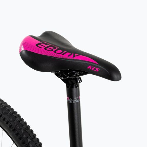 Kellys Vanity 30 26  női mountain bike szürke 72258