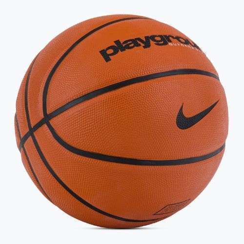 Nike Everyday Playground 8P Deflated kosárlabda N1004498-814 7-es méret