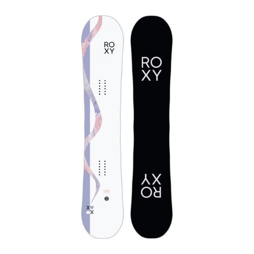 Női snowboard ROXY Xoxo Pro 2021