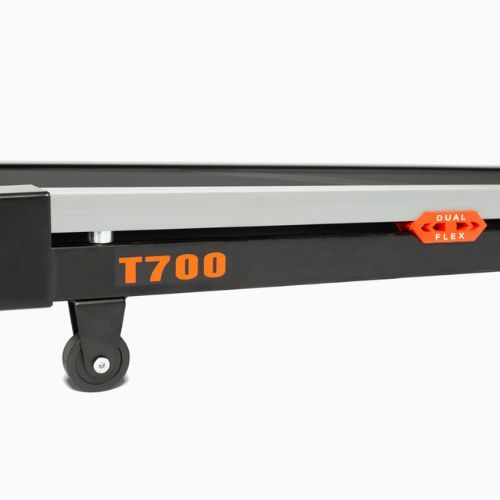 York Fitness T700 elektromos futópad 51139