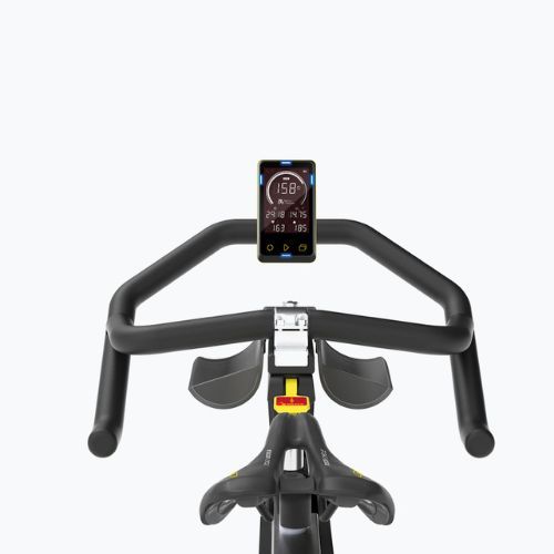 Indoor Cycle Horizon Fitness GR7+ IDC konzolos 100914