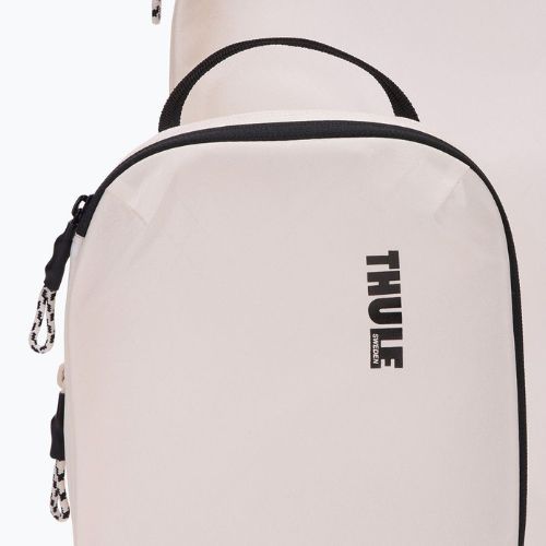 Thule Compression Cube burkolókészlet fehér 3204860