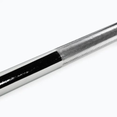 XTREXO egyenes griff 155 cm BS155