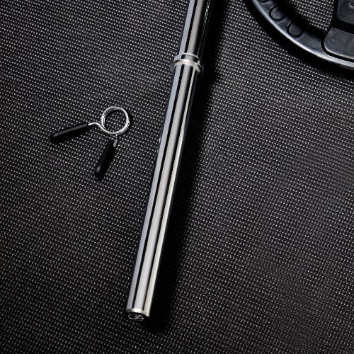 XTREXO egyenes griff 155 cm BS155