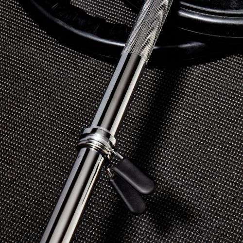 XTREXO egyenes griff 155 cm BS155