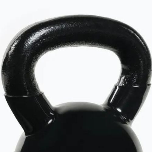 XTREXO kettlebell 12g VKB12
