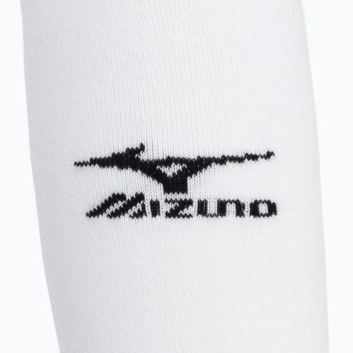 Mizuno Női Armguard kompressziós ujjak fehér 32EY6553WZ01