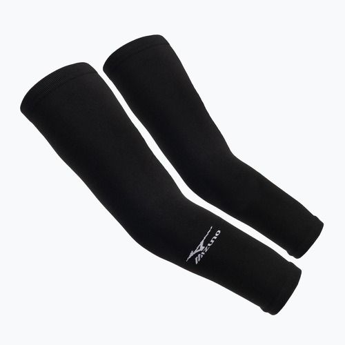 Mizuno Női Armguard kompressziós ujjak fekete 32EY6553WZ09