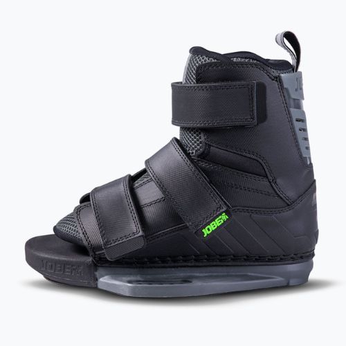 JOBE Host Wakeboard kötés fekete 393121002