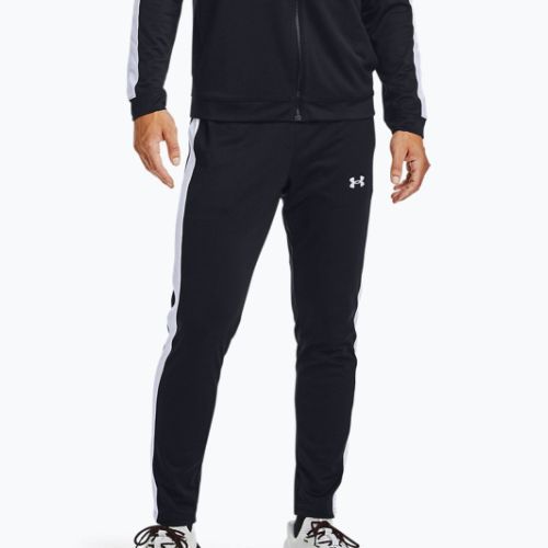 Under Armour Emea férfi tréningruha fekete 1357139-001