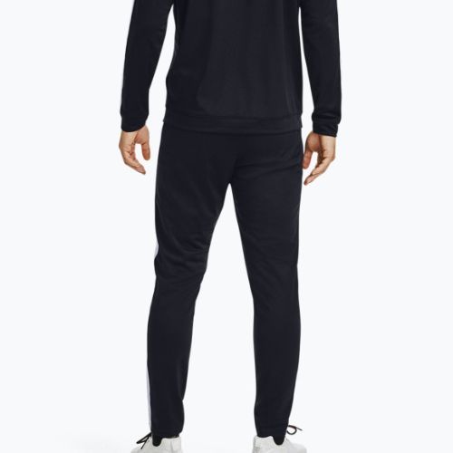 Under Armour Emea férfi tréningruha fekete 1357139-001