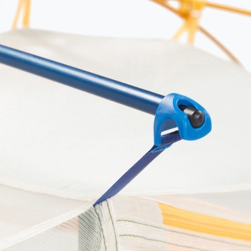 Marmot Limelight 2P zöld kemping sátor M1230319630