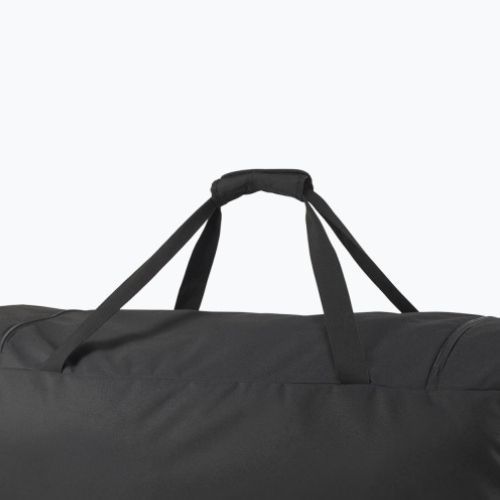 PUMA Teamgoal 23 kerekes Teambag labdarúgó táska fekete 076863 03