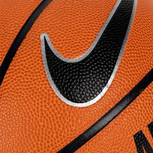Nike Everyday All Court 8P Deflated kosárlabda N1004369-855 5. méret
