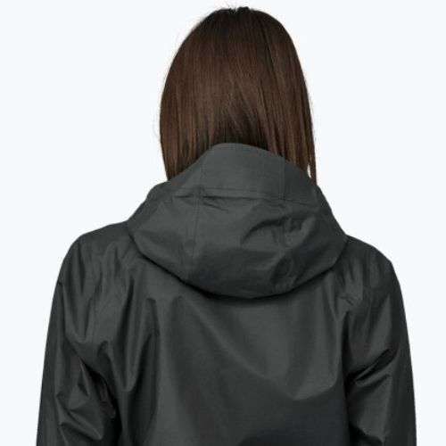 Női esőkabát Patagonia Torrentshell 3L Rain