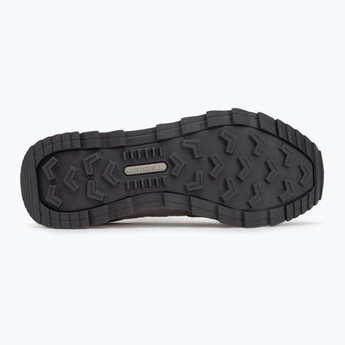 Férfi cipő Merrell Alpine 83 Sneaker Sport charcoal