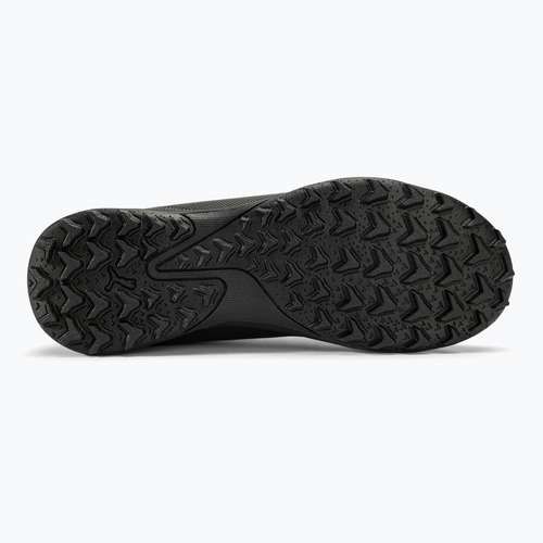 gyermek focicipő  PUMA Ultra Play TT Jr puma black/copper rose