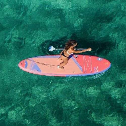 SUP deszka Aquatone Wave 10'6"