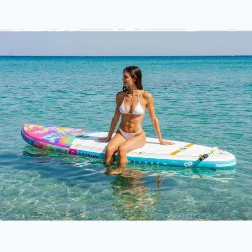 Aztron Lunar 3.0 9'9" SUP deszka