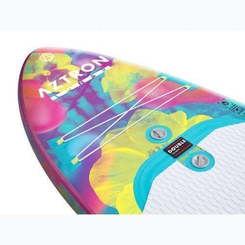 Aztron Lunar 3.0 9'9" SUP deszka