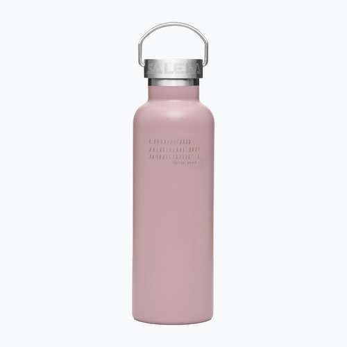 Salewa Valsura Insul 650ml termál palack zephyr/secret poet of nature