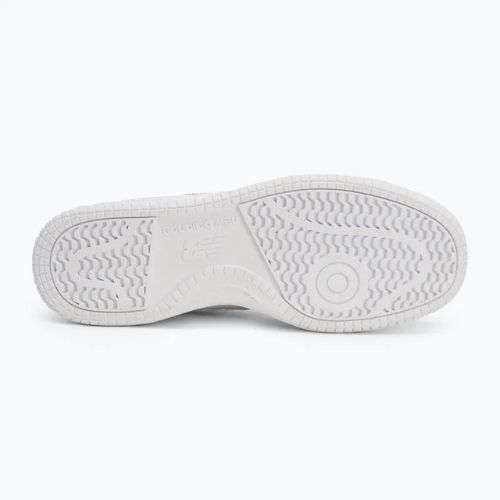 Női cipő New Balance BBW80 optikai fehér