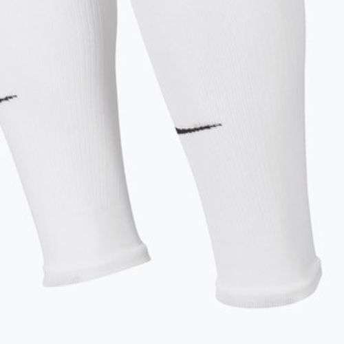 Nike Strike futball ujjak fehér/fekete
