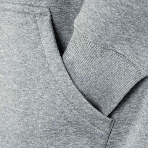 Női Nike Sportswear Phoenix Fleece sötétszürke pulóver Nike Sportswear Phoenix Fleece sötétszürke szürke/vitorla pulóver