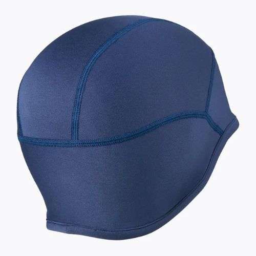 Futósapka Mizuno Warma Lite Pip estate blue