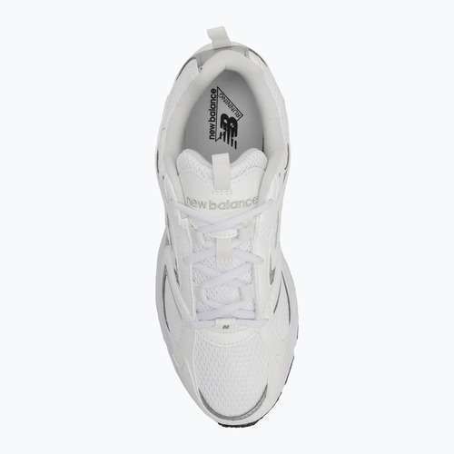 New Balance férfi cipők