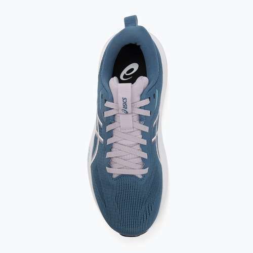 ASICS GT-1000 14 női futócipő winter sea/white