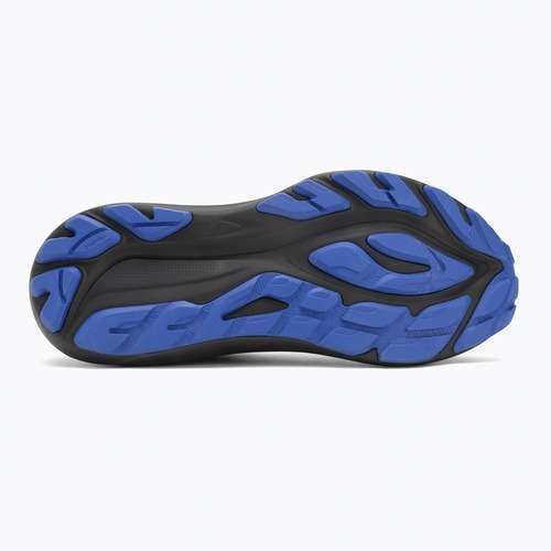 ASICS GT-2000 14 GTX férfi futócipő fekete/vanília