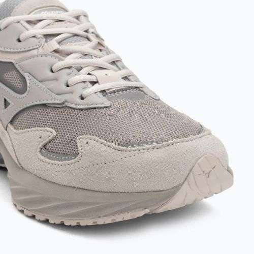 Mizuno Wave Rider β GTX szélcsengő/opál szürke/csendes árnyék cipő
