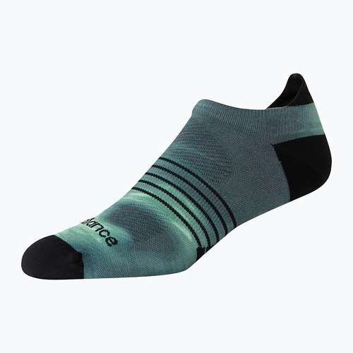 New Balance Pro Run Tab zokni nyomat/minta/egyéb