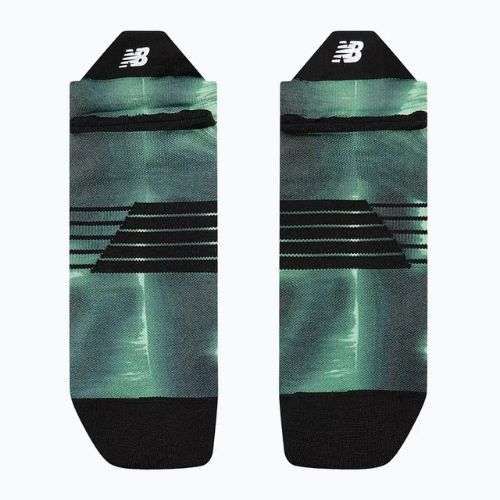 New Balance Pro Run Tab zokni nyomat/minta/egyéb
