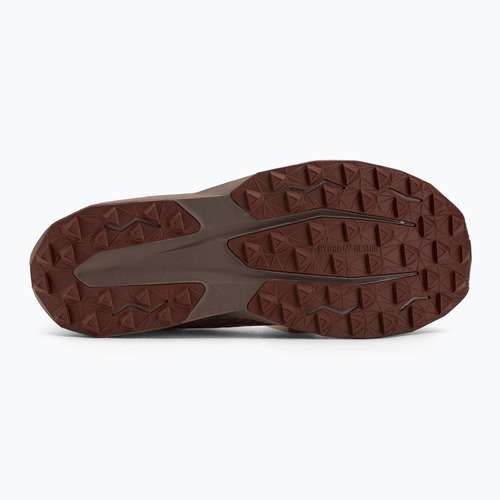 Férfi futócipő New Balance FuelCell Venym V1 urgent red