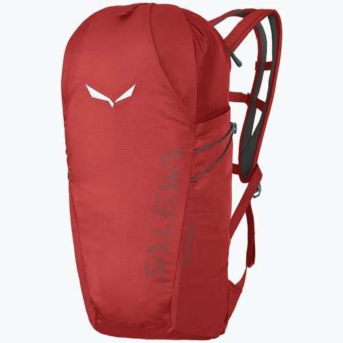 Túrahátizsák Salewa Ultra Train 22 l flame