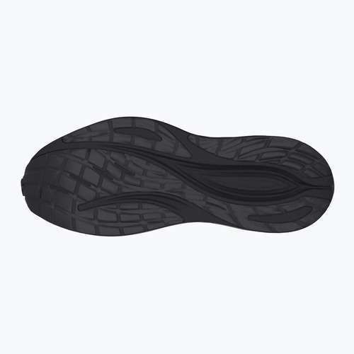 Futócipők Mizuno Neo Zen 2 black/black sand