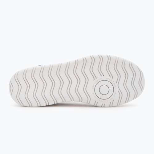 Cipők New Balance Classic 302's V1 white/blue/white
