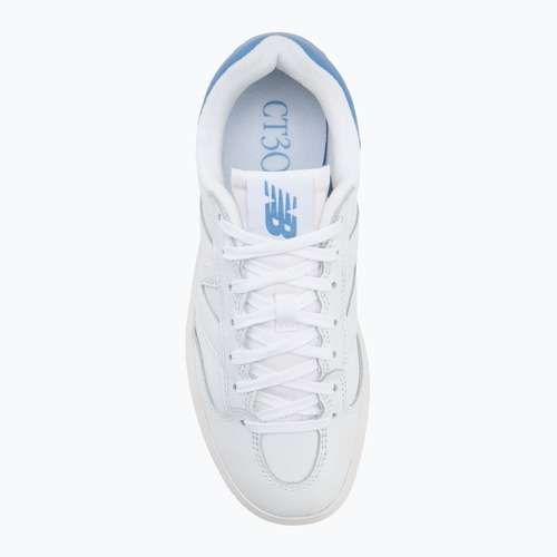 Cipők New Balance Classic 302's V1 white/blue/white